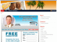 transferonthespotaid.com