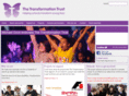 transformationtrust.org.uk