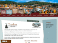 truckeethursdays.com