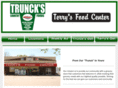 trunckscountryfoods.com