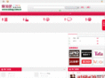 tsbxg.com.cn