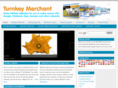 turnkeymerchant.com