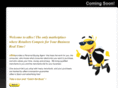 ubee.com