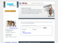 ubspayments.com