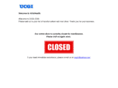 ucgi.com