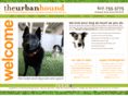 urbanhounds.com