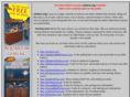 usteens.net