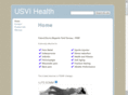 usvihealth.com