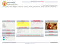 uvctindia.com