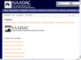 vaadac.org