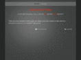 viciousbuttons.com