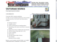 victorianworks.com