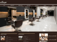 village-salon.net