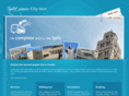 visitsplitcroatia.com