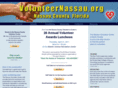 volunteernassau.org
