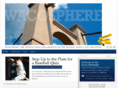 waco360.com
