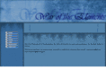 warofelements.de