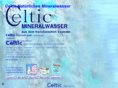 wasser-celtic.de
