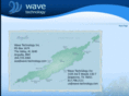 wave-technology.com
