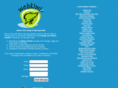 webkiwi.com