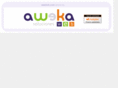webloti.com