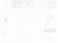 webportunities.net