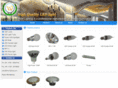wemlighting.com