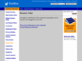wfindus.com