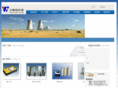 wfnuc.com