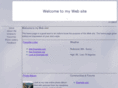 wiehle.org