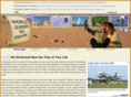 worldguidestotravel.com