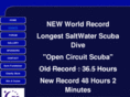 worldrecordscuba.com
