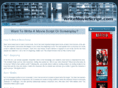 writemoviescript.com