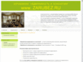 zarubez.com