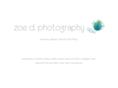 zoedphotography.com