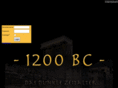 1200bc.net