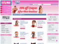 abigmall.com