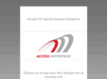 access-rh.com