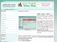 adbsoft.com