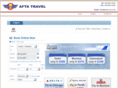 aftatravel.co.uk