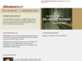 agentforserviceofprocess.com