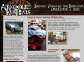 airkooledkustoms.com