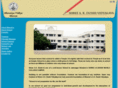 akdvidyalaya.com