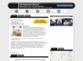 allawesomemoversva.com
