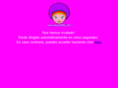 amapolita.com