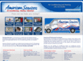 americanserv.com