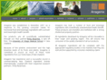anagenix.com