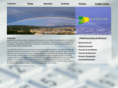 andarivel.es