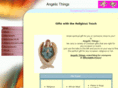 angelicthings.com