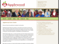 applewoodcarec.com